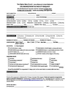 2019-Facility-Request-Form-JMUMC-pdf-232x300