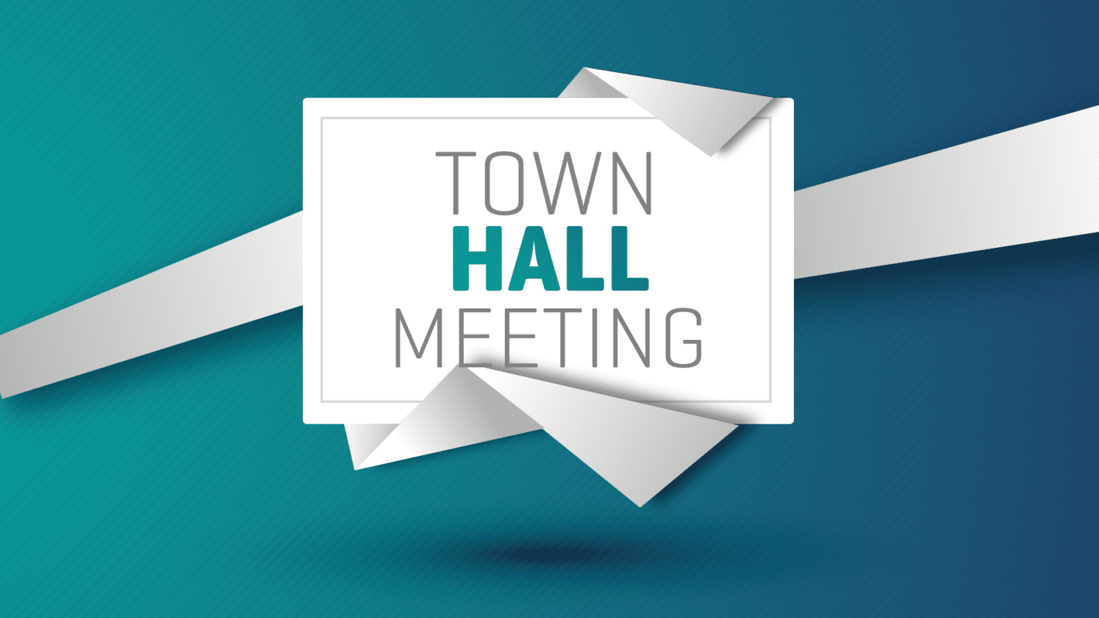 Town-Hall-Meeting2