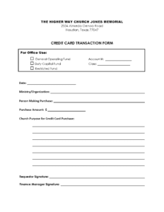thumbnail Credit-Card-Transaction-Form-2023
